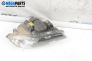 Scheinwerfer for BMW 3 Series E90 Coupe E92 (06.2006 - 12.2013), coupe, position: rechts