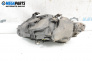 Scheinwerfer for BMW 3 Series E90 Coupe E92 (06.2006 - 12.2013), coupe, position: rechts