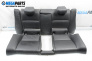 Set scaune for BMW 3 Series E90 Coupe E92 (06.2006 - 12.2013), 3 uși