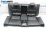 Set scaune for BMW 3 Series E90 Coupe E92 (06.2006 - 12.2013), 3 uși