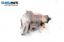  for BMW 3 Series E90 Coupe E92 (06.2006 - 12.2013) 328 xi, 234 hp