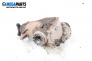  for BMW 3 Series E90 Coupe E92 (06.2006 - 12.2013) 328 xi, 234 hp