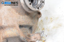  for BMW 3 Series E90 Coupe E92 (06.2006 - 12.2013) 328 xi, 234 hp
