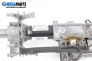 Coloană de direcție for BMW 3 Series E90 Coupe E92 (06.2006 - 12.2013)