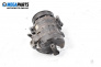 Compresor AC for BMW 3 Series E90 Coupe E92 (06.2006 - 12.2013) 328 xi, 234 hp