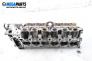 Cylinder head no camshaft included for BMW 3 Series E90 Coupe E92 (06.2006 - 12.2013) 328 xi, 234 hp