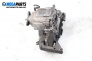 Transfer case for BMW 3 Series E90 Coupe E92 (06.2006 - 12.2013) 328 xi, 234 hp