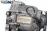 Transfer case for BMW 3 Series E90 Coupe E92 (06.2006 - 12.2013) 328 xi, 234 hp