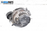 Alternator for BMW 3 Series E90 Coupe E92 (06.2006 - 12.2013) 328 xi, 234 hp