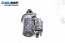 Anlasser for BMW 3 Series E90 Coupe E92 (06.2006 - 12.2013) 328 xi, 234 hp