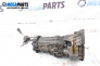  for BMW 3 Series E90 Coupe E92 (06.2006 - 12.2013) 328 xi, 234 hp