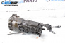  for BMW 3 Series E90 Coupe E92 (06.2006 - 12.2013) 328 xi, 234 hp