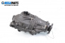  for BMW 3 Series E90 Coupe E92 (06.2006 - 12.2013) 328 xi, 234 hp