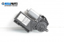 Antriebsmotor el. fensterheber for Audi A4 Sedan B7 (11.2004 - 06.2008), 5 türen, sedan, position: links, vorderseite