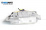 Airbag for Audi A4 Sedan B7 (11.2004 - 06.2008), 5 uși, sedan, position: fața