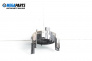 Cablu panglică volan for Audi A4 Sedan B7 (11.2004 - 06.2008)