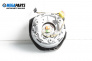 Airbag for Audi A4 Sedan B7 (11.2004 - 06.2008), 5 uși, sedan, position: fața