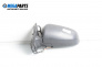 Mirror for Audi A4 Sedan B7 (11.2004 - 06.2008), 5 doors, sedan, position: left