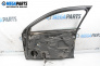 Door for Audi A4 Sedan B7 (11.2004 - 06.2008), 5 doors, sedan, position: front - right