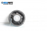Lautsprecher for Audi A4 Sedan B7 (11.2004 - 06.2008)