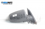 Spiegel for Audi A4 Sedan B7 (11.2004 - 06.2008), 5 türen, sedan, position: rechts