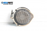 Difuzor for Audi A4 Sedan B7 (11.2004 - 06.2008)