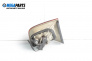 Stop interior for Audi A4 Sedan B7 (11.2004 - 06.2008), sedan, position: stânga
