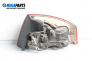 Stop for Audi A4 Sedan B7 (11.2004 - 06.2008), sedan, position: stânga