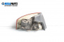 Bremsleuchte for Audi A4 Sedan B7 (11.2004 - 06.2008), sedan, position: rechts