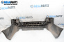Bara de protectie spate for Audi A4 Sedan B7 (11.2004 - 06.2008), sedan