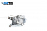Lampă de ceață spate for Audi A4 Sedan B7 (11.2004 - 06.2008), sedan, position: dreapta
