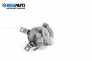 Lampă de ceață spate for Audi A4 Sedan B7 (11.2004 - 06.2008), sedan, position: stânga