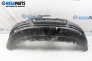 Bara de protectie frontala for Audi A4 Sedan B7 (11.2004 - 06.2008), sedan, position: fața