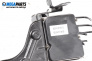 ABS for Audi A4 Sedan B7 (11.2004 - 06.2008) 2.5 TDI, № 8E0-910-517-D 012.