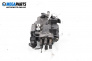 Pompă de injecție motorină for Audi A4 Sedan B7 (11.2004 - 06.2008) 2.5 TDI, 163 hp