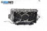 Chiulasă for Audi A4 Sedan B7 (11.2004 - 06.2008) 2.5 TDI, 163 hp