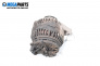 Gerenator for Audi A4 Sedan B7 (11.2004 - 06.2008) 2.5 TDI, 163 hp