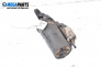 Anlasser for Audi A4 Sedan B7 (11.2004 - 06.2008) 2.5 TDI, 163 hp