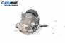 Kompressor klimaanlage for Audi A4 Sedan B7 (11.2004 - 06.2008) 2.5 TDI, 163 hp