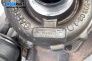 Turbo for Audi A4 Sedan B7 (11.2004 - 06.2008) 2.5 TDI, 163 hp