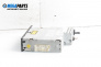 Magazie CD for Audi A8 Sedan 4E (10.2002 - 07.2010)