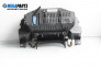Instrument cluster for Audi A8 Sedan 4E (10.2002 - 07.2010) 3.7 quattro, 280 hp