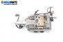Coloană de direcție for Audi A8 Sedan 4E (10.2002 - 07.2010)