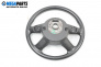 Lenkrad for Audi A8 Sedan 4E (10.2002 - 07.2010)