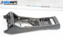 Schalthebel-konsole for Audi A8 Sedan 4E (10.2002 - 07.2010)