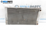 Air conditioning radiator for Audi A8 Sedan 4E (10.2002 - 07.2010) 3.7 quattro, 280 hp, automatic