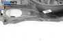 Ventilatoare de răcire for Audi A8 Sedan 4E (10.2002 - 07.2010) 3.7 quattro, 280 hp