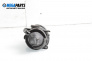 Lampă de ceață spate for Audi A8 Sedan 4E (10.2002 - 07.2010), sedan, position: stânga