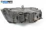 Far for Audi A8 Sedan 4E (10.2002 - 07.2010), sedan, position: stânga