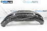 Frontstoßstange for Audi A8 Sedan 4E (10.2002 - 07.2010), sedan, position: vorderseite